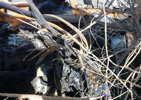 2021 Subaru Forester Premium from USA, damaged, VIN JF2SKAJC3MH519439